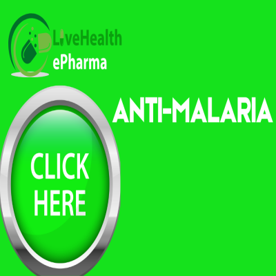 https://livehealthepharma.com/images/category/1722744988ANTI-MALARIA (2).png